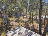279 Winding Trail - Photo 20