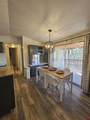 279 Winding Trail - Photo 5