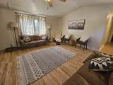 279 Winding Trail - Photo 7