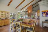 171 Glen Eaton Drive - Photo 15