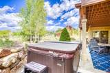 171 Glen Eaton Drive - Photo 20