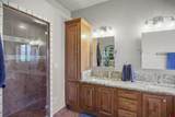 171 Glen Eaton Drive - Photo 22