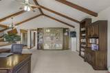 171 Glen Eaton Drive - Photo 24