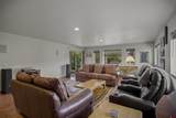 171 Glen Eaton Drive - Photo 28