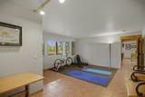 171 Glen Eaton Drive - Photo 31