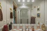 171 Glen Eaton Drive - Photo 34