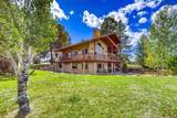 171 Glen Eaton Drive - Photo 35