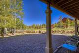 171 Glen Eaton Drive - Photo 37
