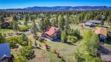 171 Glen Eaton Drive - Photo 39