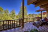 171 Glen Eaton Drive - Photo 40