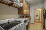 171 Glen Eaton Drive - Photo 41