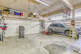 171 Glen Eaton Drive - Photo 42