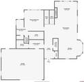 171 Glen Eaton Drive - Photo 43