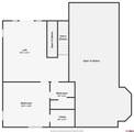 171 Glen Eaton Drive - Photo 44