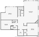 171 Glen Eaton Drive - Photo 45