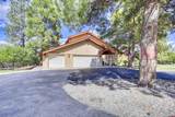 171 Glen Eaton Drive - Photo 8