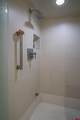 961 Tamarron Drive - Photo 17