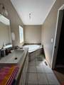75 Lemon Court - Photo 20