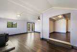 62951 Lasalle Rd - Photo 10