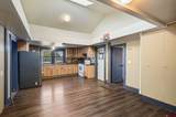 62951 Lasalle Rd - Photo 11