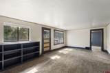 62951 Lasalle Rd - Photo 12
