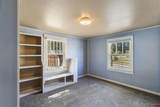 62951 Lasalle Rd - Photo 13
