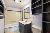 62951 Lasalle Rd - Photo 14
