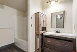 62951 Lasalle Rd - Photo 15