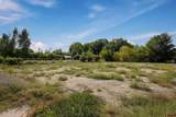 62951 Lasalle Rd - Photo 16
