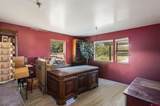 62951 Lasalle Rd - Photo 19