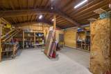 62951 Lasalle Rd - Photo 20