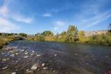 62951 Lasalle Rd - Photo 22