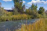 62951 Lasalle Rd - Photo 23