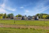 62951 Lasalle Rd - Photo 24