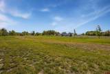 62951 Lasalle Rd - Photo 25