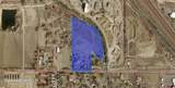 62951 Lasalle Rd - Photo 26