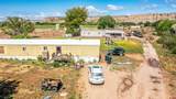 16923 Us 550. - Photo 27