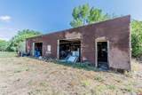 16923 Us 550. - Photo 42