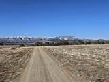 TBD Road J - Photo 12
