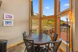 42 Earhart Lane - Photo 14