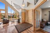 42 Earhart Lane - Photo 17
