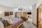 42 Earhart Lane - Photo 18