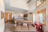 42 Earhart Lane - Photo 19