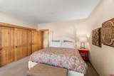 42 Earhart Lane - Photo 21