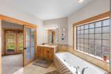 42 Earhart Lane - Photo 24