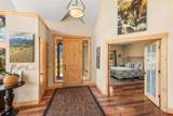 42 Earhart Lane - Photo 3