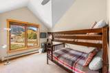 42 Earhart Lane - Photo 31