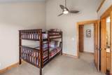 42 Earhart Lane - Photo 32