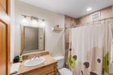42 Earhart Lane - Photo 40