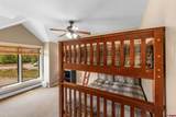 42 Earhart Lane - Photo 41
